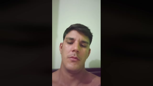 Milk_Br  27-07-2022